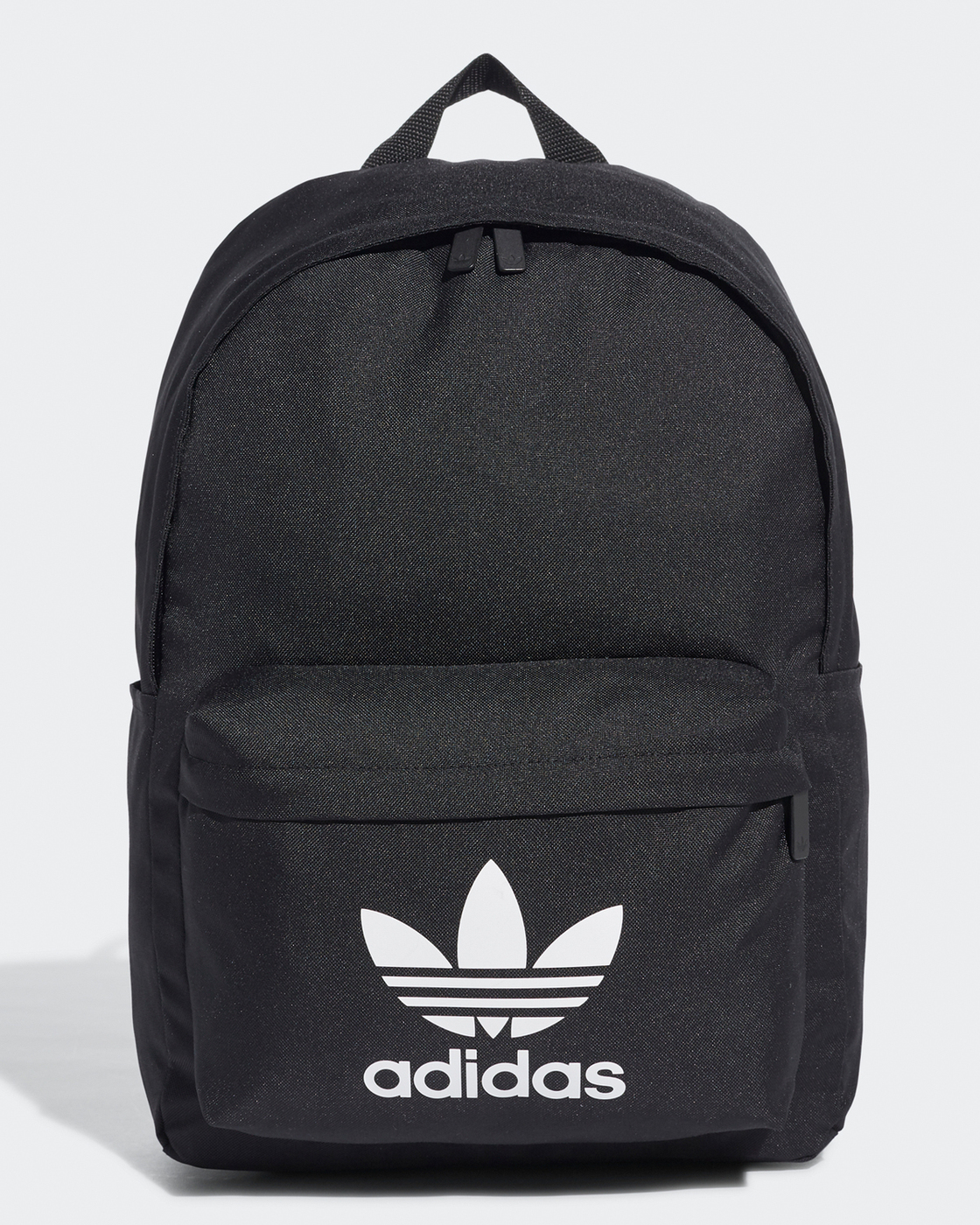 Adidas backpack originals on sale classic