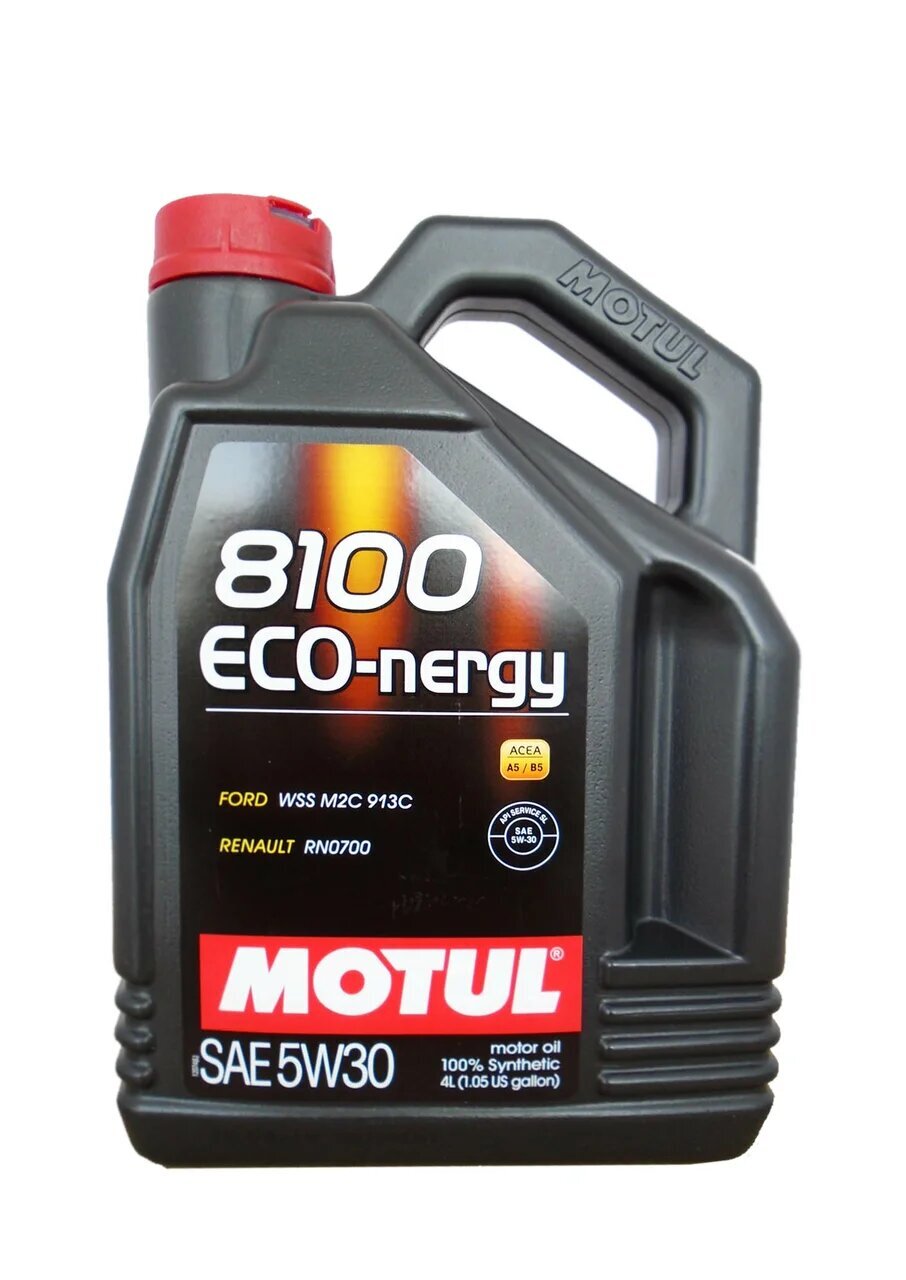 Motul 5w40. Motul 8100 Eco-NERGY 5w30. Motul 8100 x-Cess gen2 5w40. 109775 Motul. Масло мотюль 8100 x-Cess.