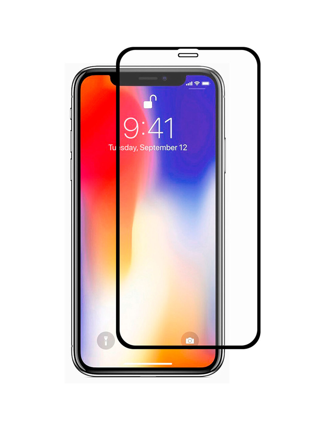 Задняя Стекло Iphone Xs Купить