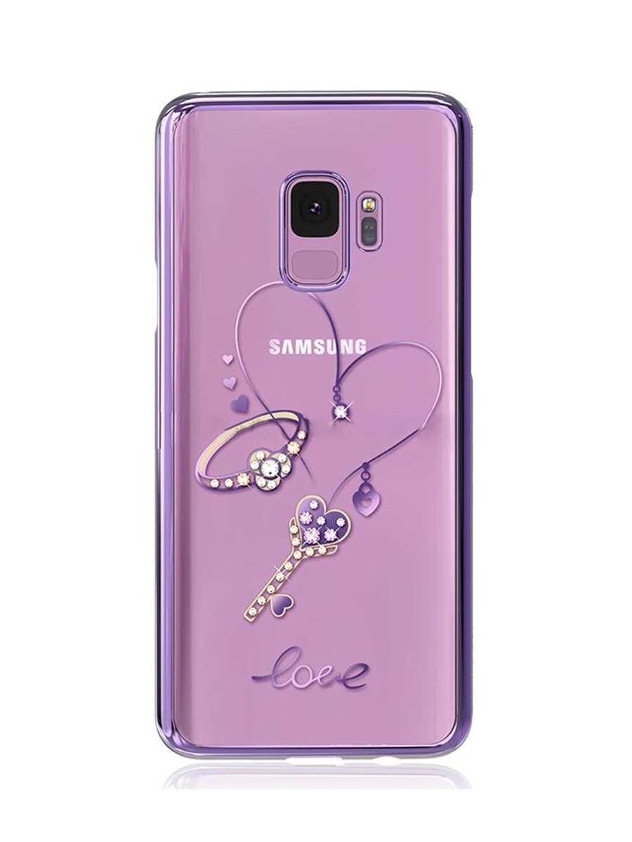 Фиолетовый самсунг. Samsung s9 Purple. Samsung Galaxy s9 Plus Purple. Samsung s9 фиолетовый. Samsung Galaxy s9 Plus фиолетовый.