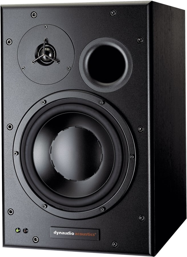 Студийный монитор Dynaudio - - купить 