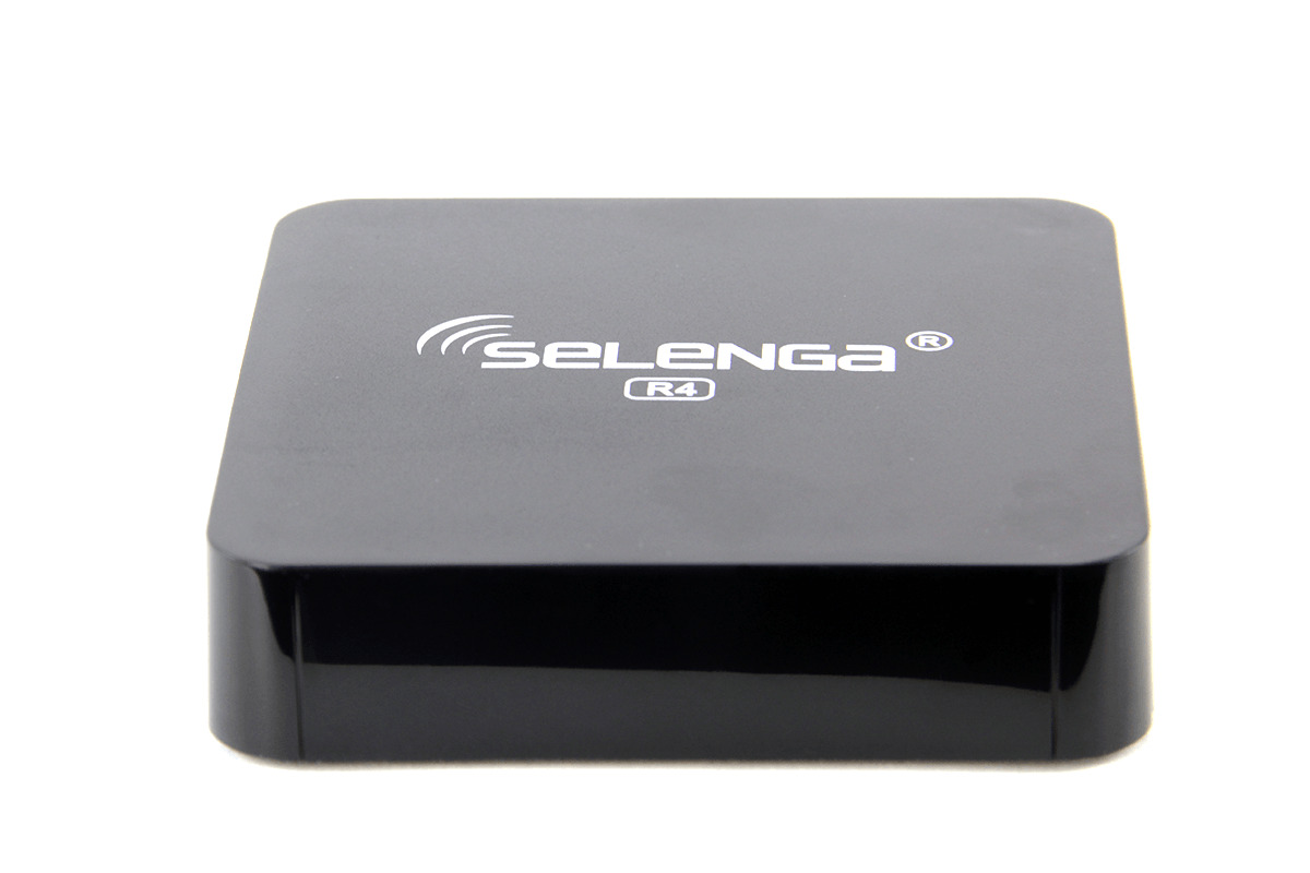 Приставка смарт карта. Смарт ТВ-приставка 4к Selenga r4. Смарт ТВ приставка 4k Selenga r4. Медиаплеер Селенга r4. Приставка Smart Selenga a4 Smart 4к 2g/16gb.
