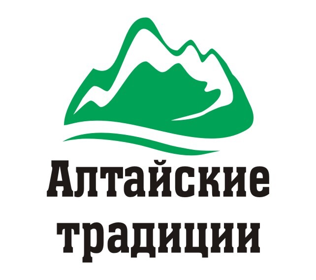 Алтайские традиции — купить товары Алтайские традиции в интернет ...
