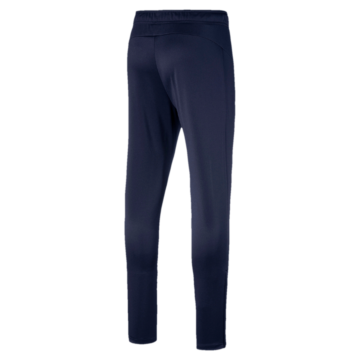 Брюки active. Active Tricot Pants CL. Брюки Актив. Штаны Porsche Design. Puma Trico синее.