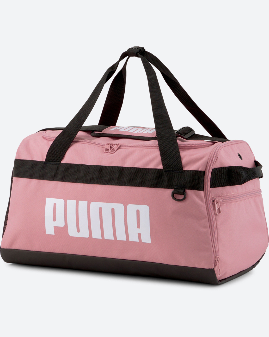 duffle bags puma