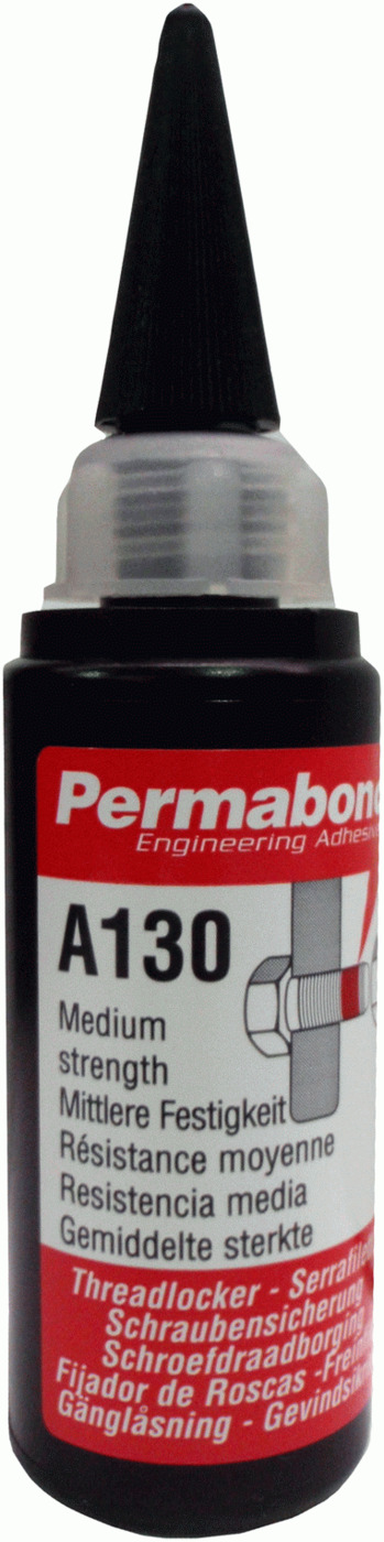 Купить Клей Permabond 941