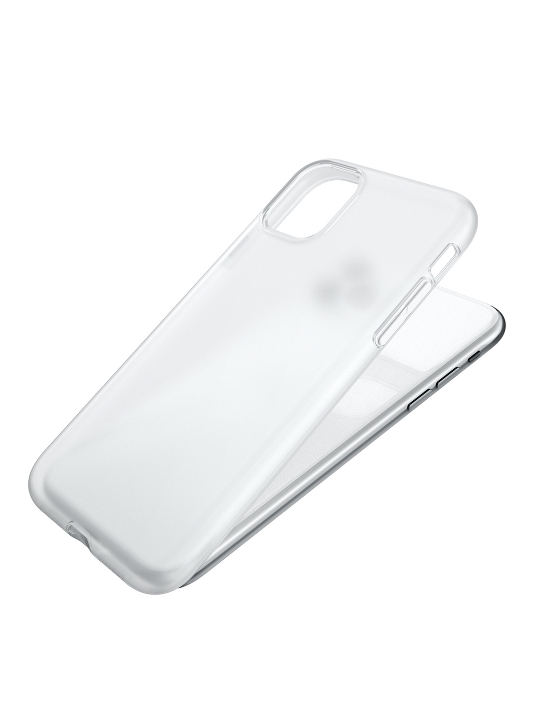 Pro max white. X-DORIA / чехол AIRSKIN для Apple. X DORIA iphone 11. AIRSKIN 11 iphone. 11 Pro Max White чехол.