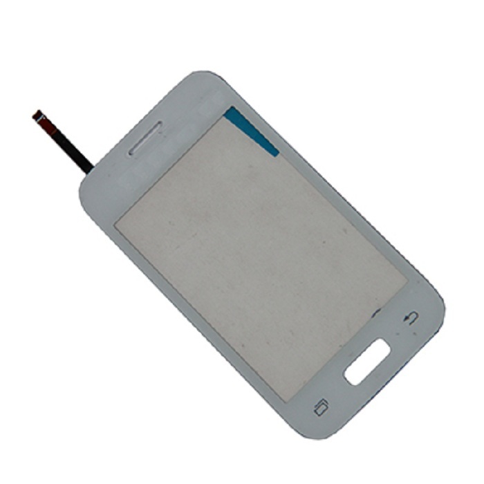 Купить Тачскрин На Самсунг Sm C115