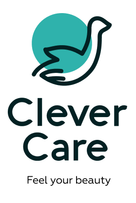 CleverCare — купить товары CleverCare в интернет-магазине OZON