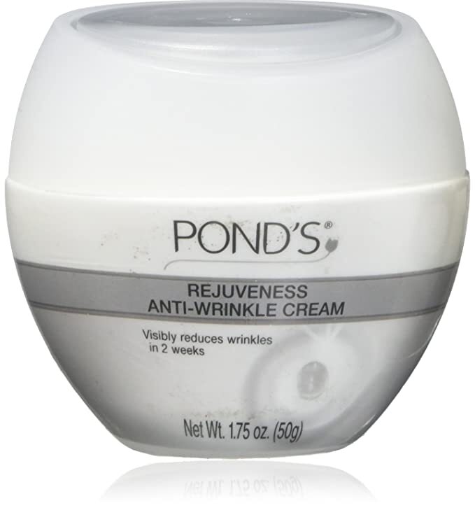 Крем для лица 50. Pond's, Rejuveness Anti-Wrinkle Cream, 14.1 oz (400 g). Ponds Rejuveness. Крем Ponds СССР. Крем Ponds в 90-е.