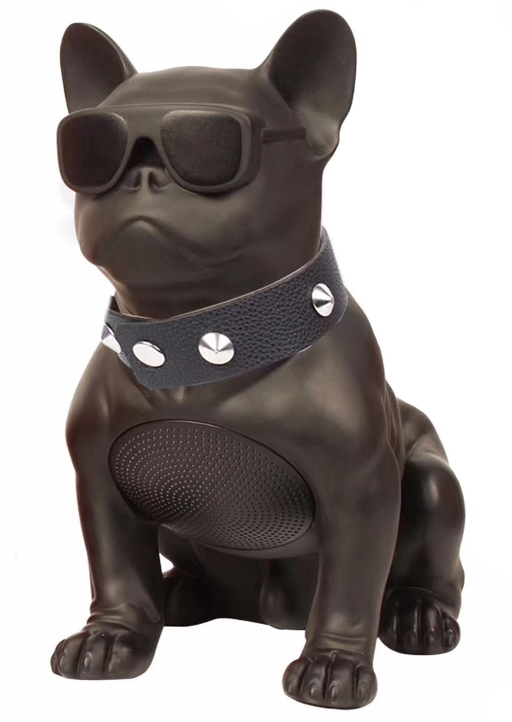 M ch. Bulldog Ch m 209. Колонка бульдог. Колонка Bluetooth бульдог. Дорогая колонка бульдог.