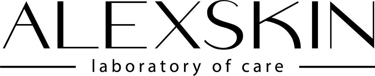 ALEXSKIN — купить товары ALEXSKIN в интернет-магазине OZON