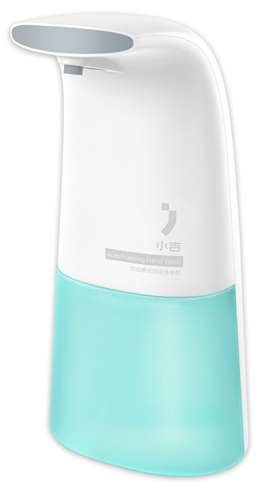 Диспенсер xiaomi mi automatic foaming soap dispenser. Диспенсер xiaomi mijia c22d1. Bhr4558gl xiaomi mi automatic foaming soap dispenser. Автоматический дозатор для мыла xiaomi. Автоматический дозатор для мыла xiaomi.