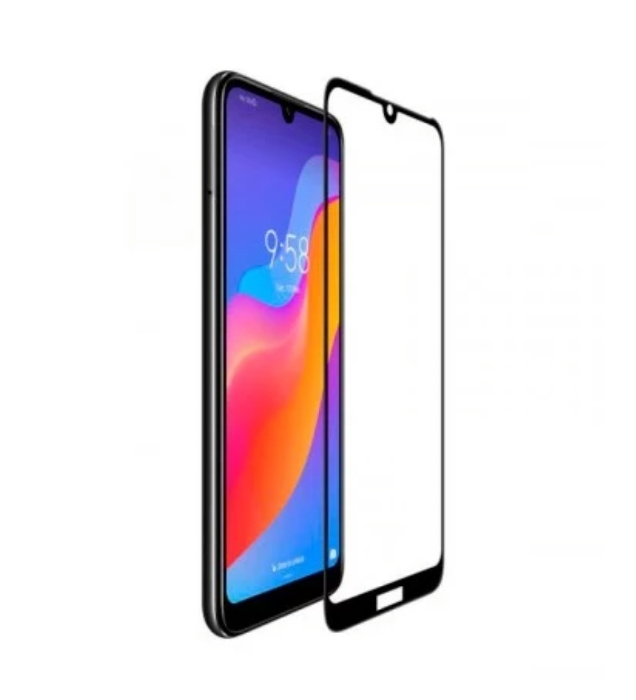 Honor play стекло. Huawei y6 2019. Huawei y6 2019 дисплей оригинал. Huawei без рамок.