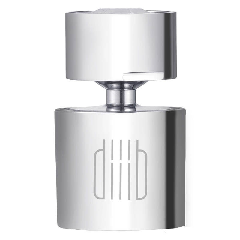 Кухонный аэратор Xiaomi Bubbler 360 (DXSZ001-1)