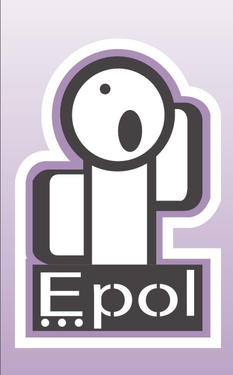 EPOL — купить товары EPOL в интернет-магазине OZON