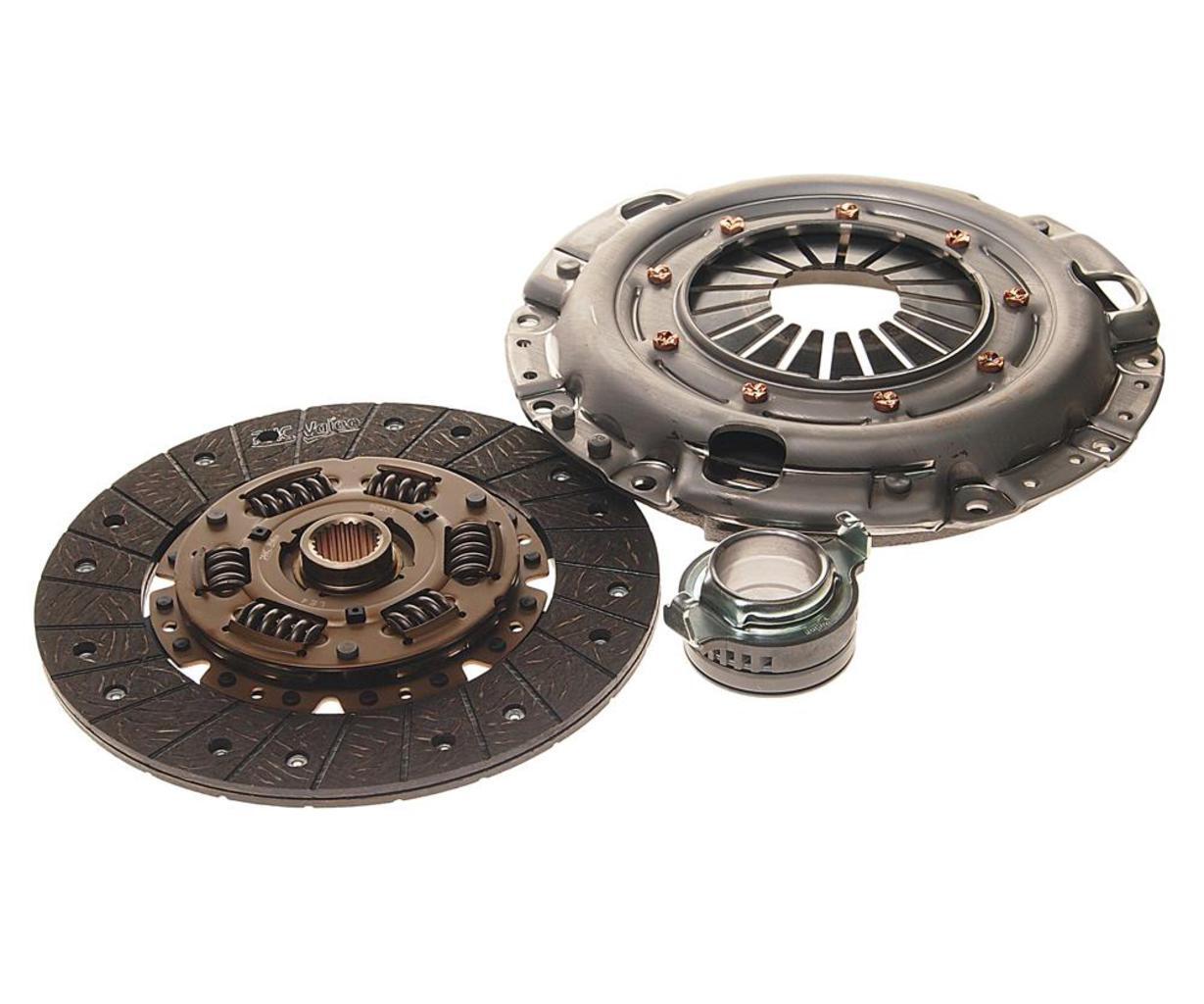 Комплект сцепления valeo phc. Hdk-175 сцепление комплект. valeo 802449 корзина сцепления. kic10 valeo phc. диск сцепления valeo 802449.