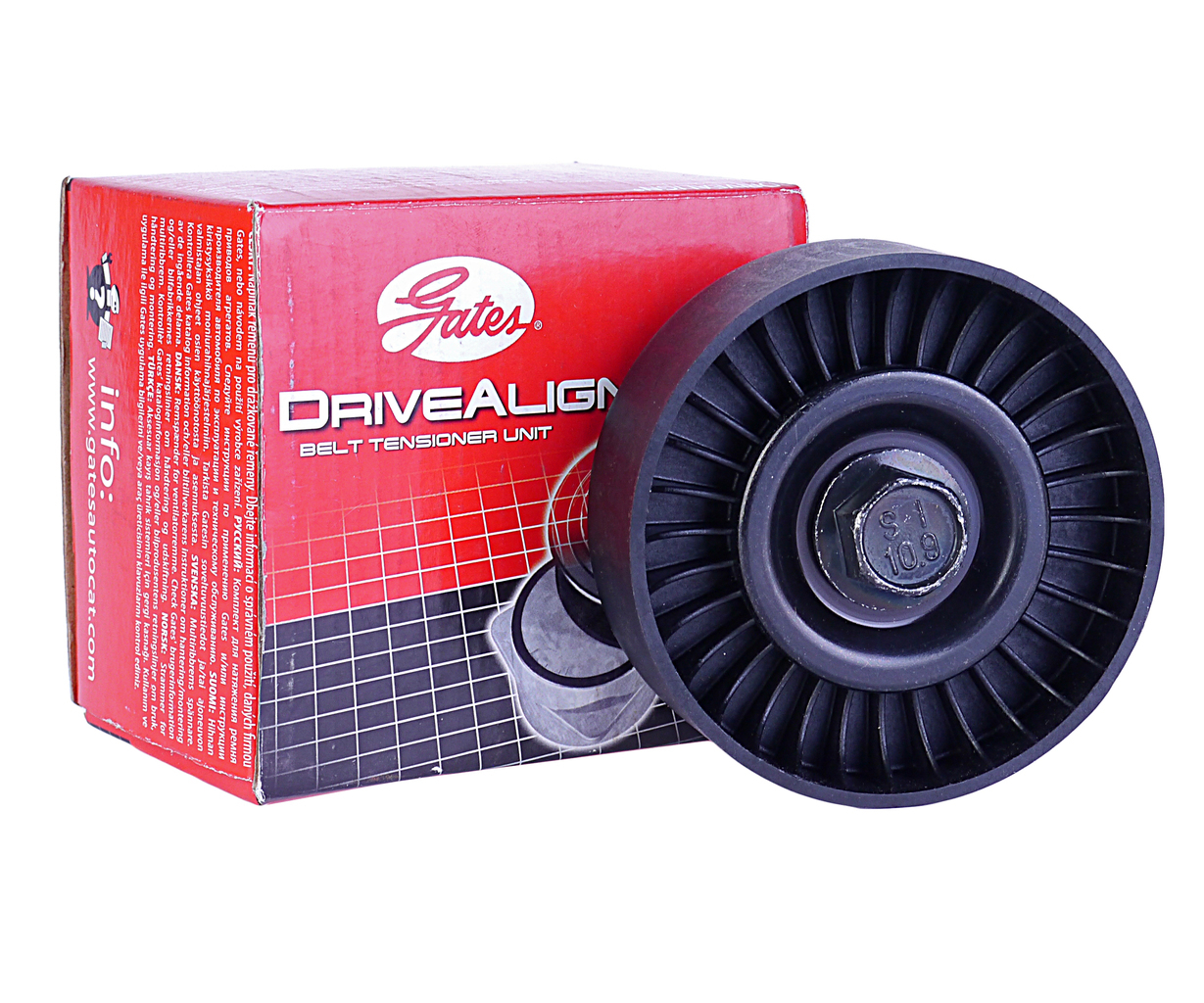 7. 2 7 ролик. Ford escape/mariner (m1) ролик генератора паразитный. Jeep wj 4. 2 7 ролик.