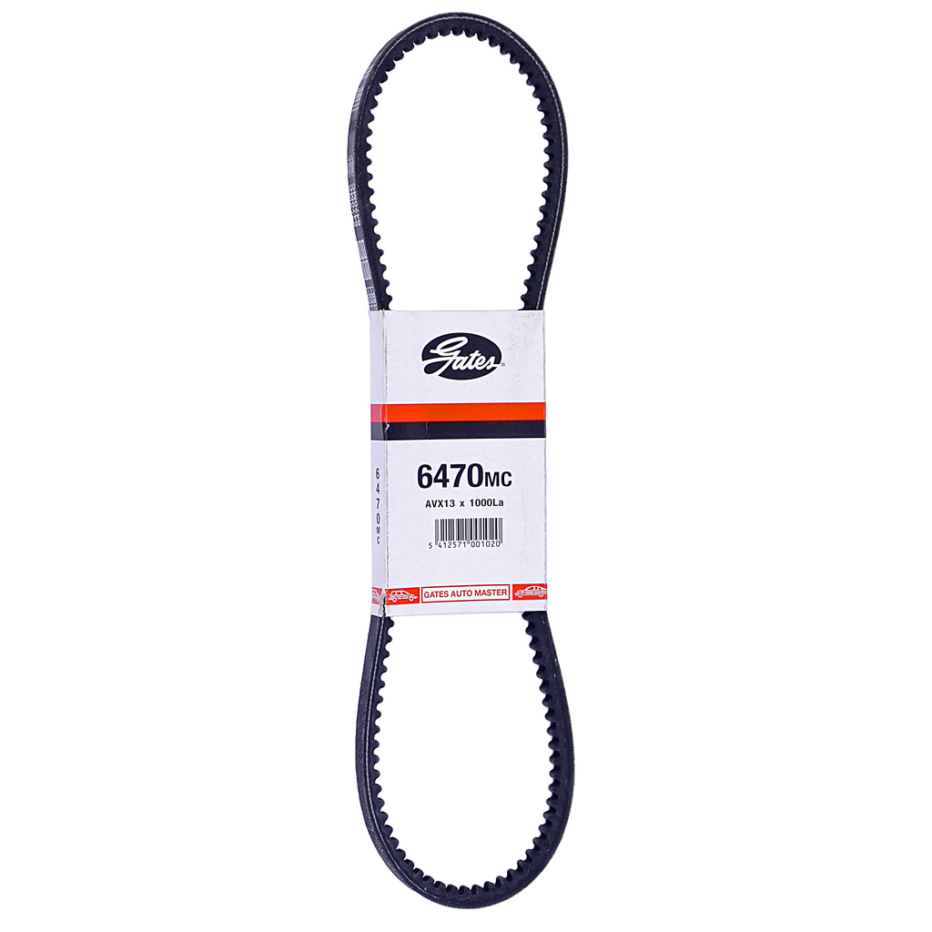 Комплект саморезов в пакетике. Ремень клиновой gates 6229mc. Ремень клиновой gates 6285mc. 23 тысячи рублей. Тысяча рублей в руке.