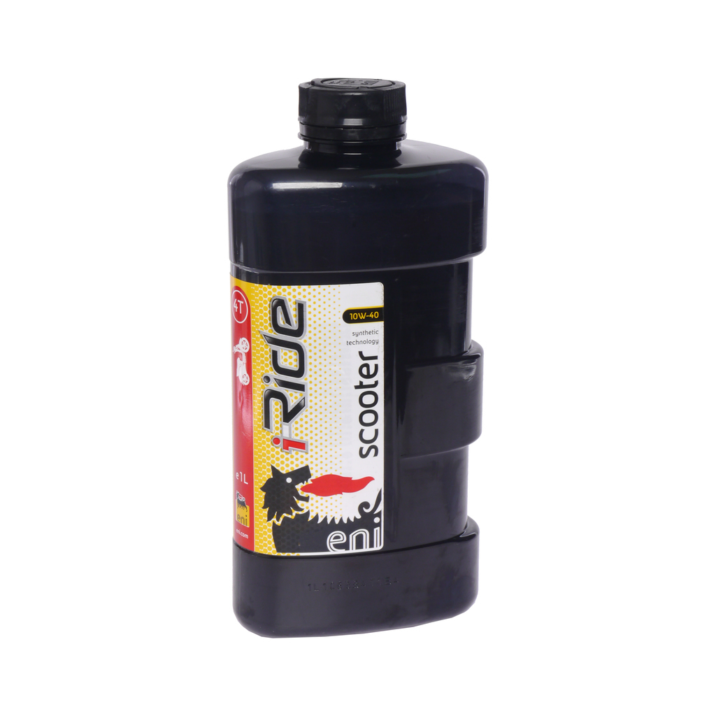 Eni I Base 15w 40 Купить