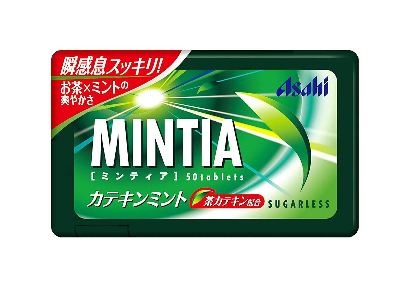Mint Shop Отзывы О Магазине