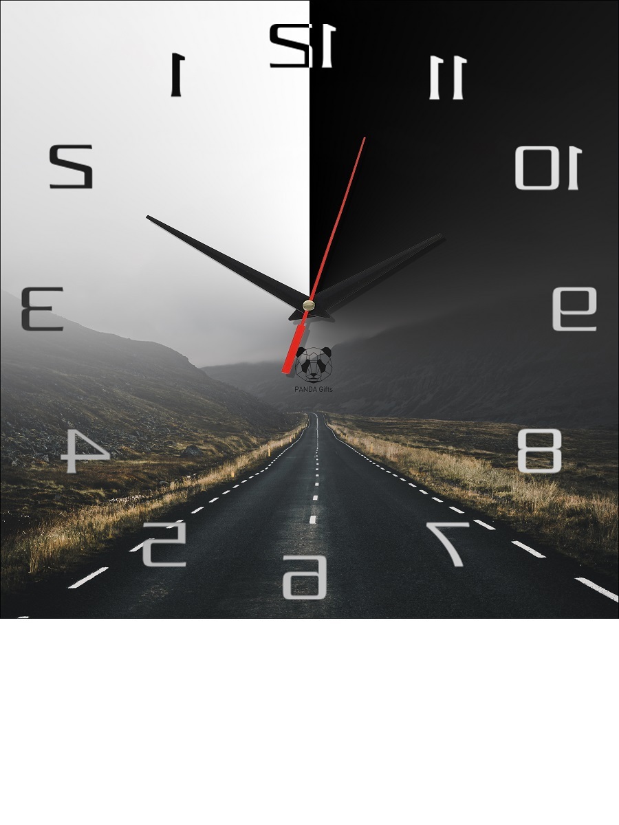 Отражение времени. Отражение времени. Картина спираль времени. Отражение времени. Отражение времени.