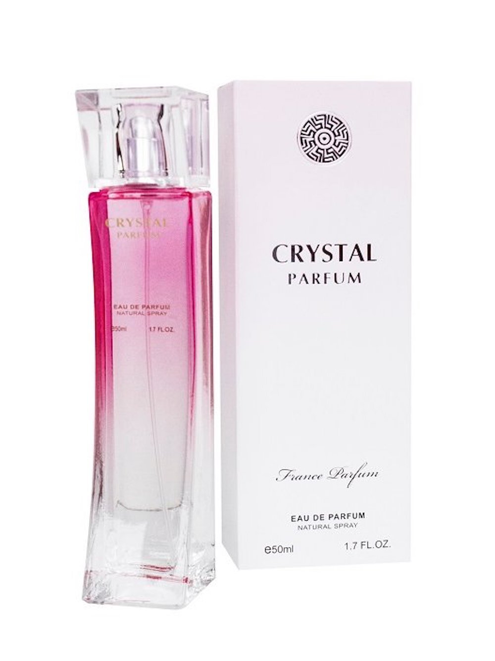 Кристалл духи отзывы. Crystal Parfum 50ml natural. Туалетная вода 50 мл Crystal. Ascania Crystal туалетная вода женская. Crystal Parfum Perfume.