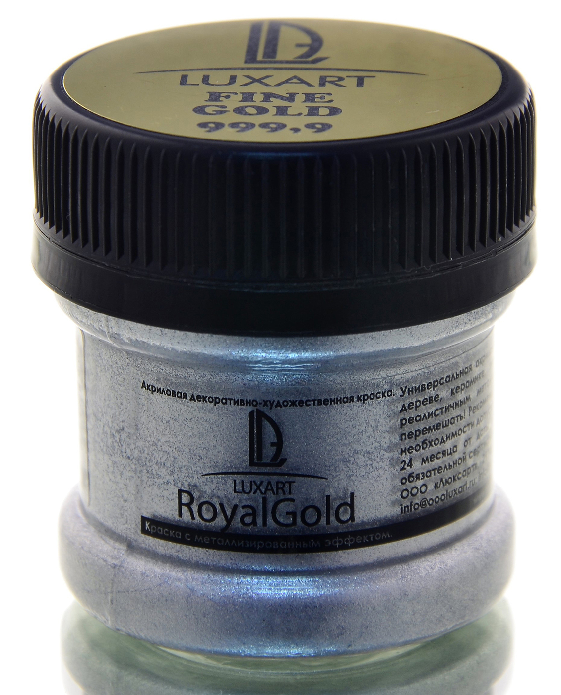 Royal gold kerlife. Royal gold fx вход. Royal gold. флаконы для духов мохнатые. Royal gold rel.
