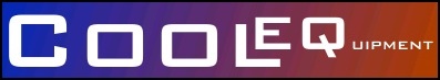 COOLEQ — купить товары COOLEQ в интернет-магазине OZON