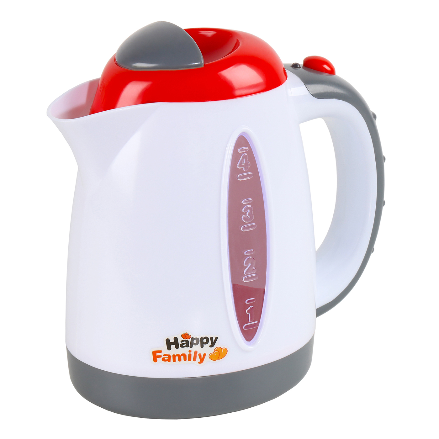 Smeg smf02wheu. Озон интернет магазин бытовая техника для кухни. Бытовая техника реклама. Озон интернет магазин бытовая техника для кухни. Озон бытовая техника для кухни.