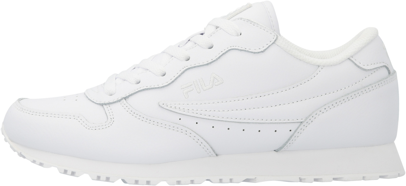 Fila euro cheap jogger ii