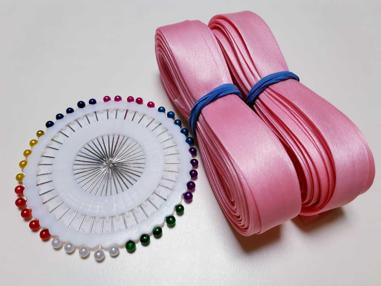 Тесьма декоративная. Кружево лента. Тесьма-бахрома samba черная. Кружевная тесьма. Тесьма оранжевая кружево.