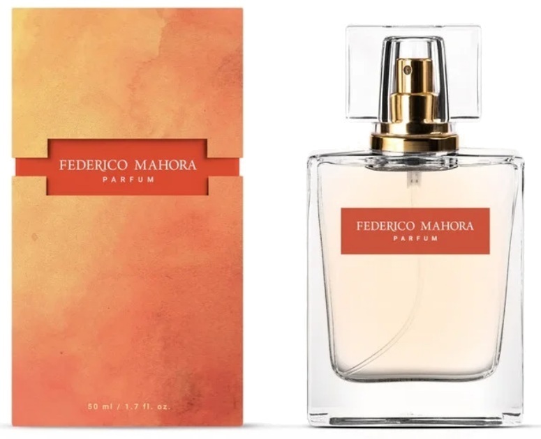 Духи федерико. Федерико Махора Парфюм 34. Parfum Pure Federico Mahora 01. Classic collection духи Federico Mahora. Духи федерикоманоха характеристика.