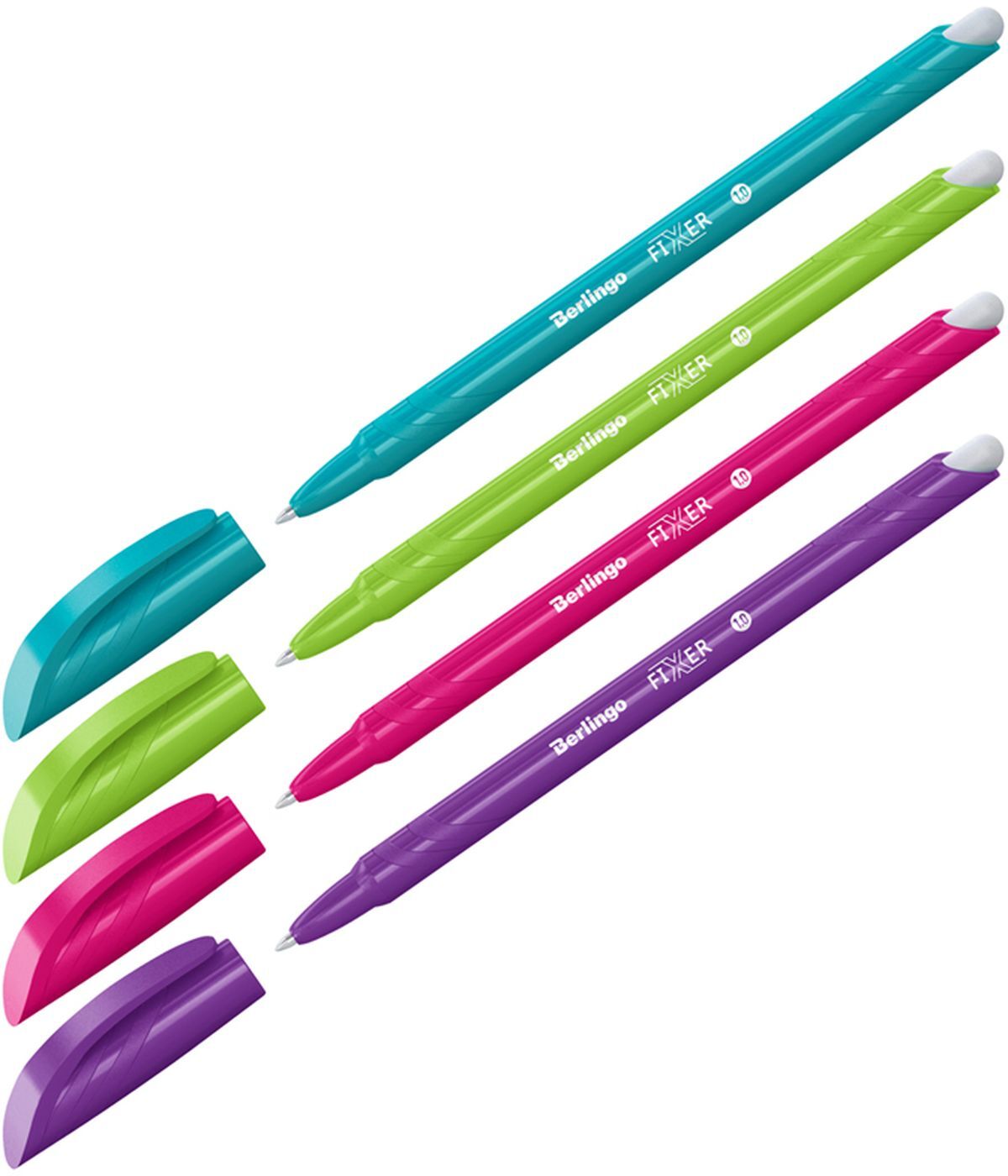 Стирающая ручка berlingo. Ручка гелевая «пиши-стирай». Стирающая ручка berlingo. Ручка гелевая стираемая berlingo. Ручка берлинго апекс гелевая.