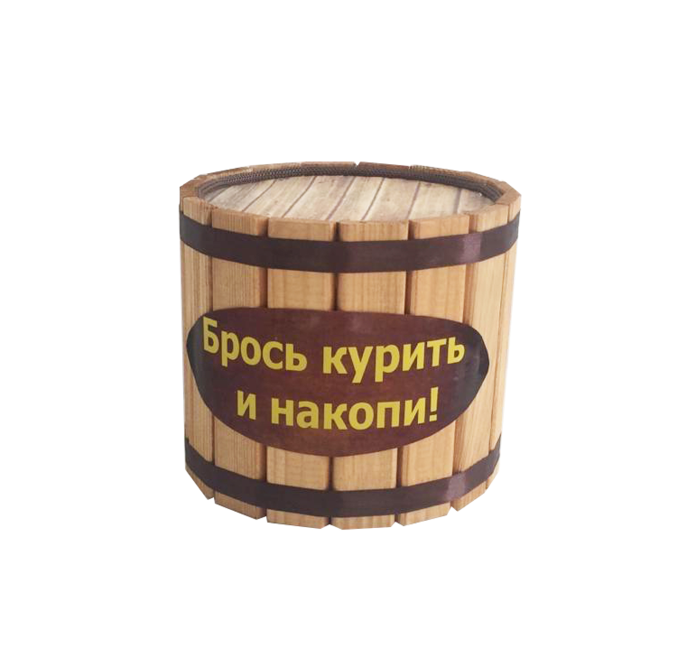 Копилки Русские Подарки Интернет Магазин
