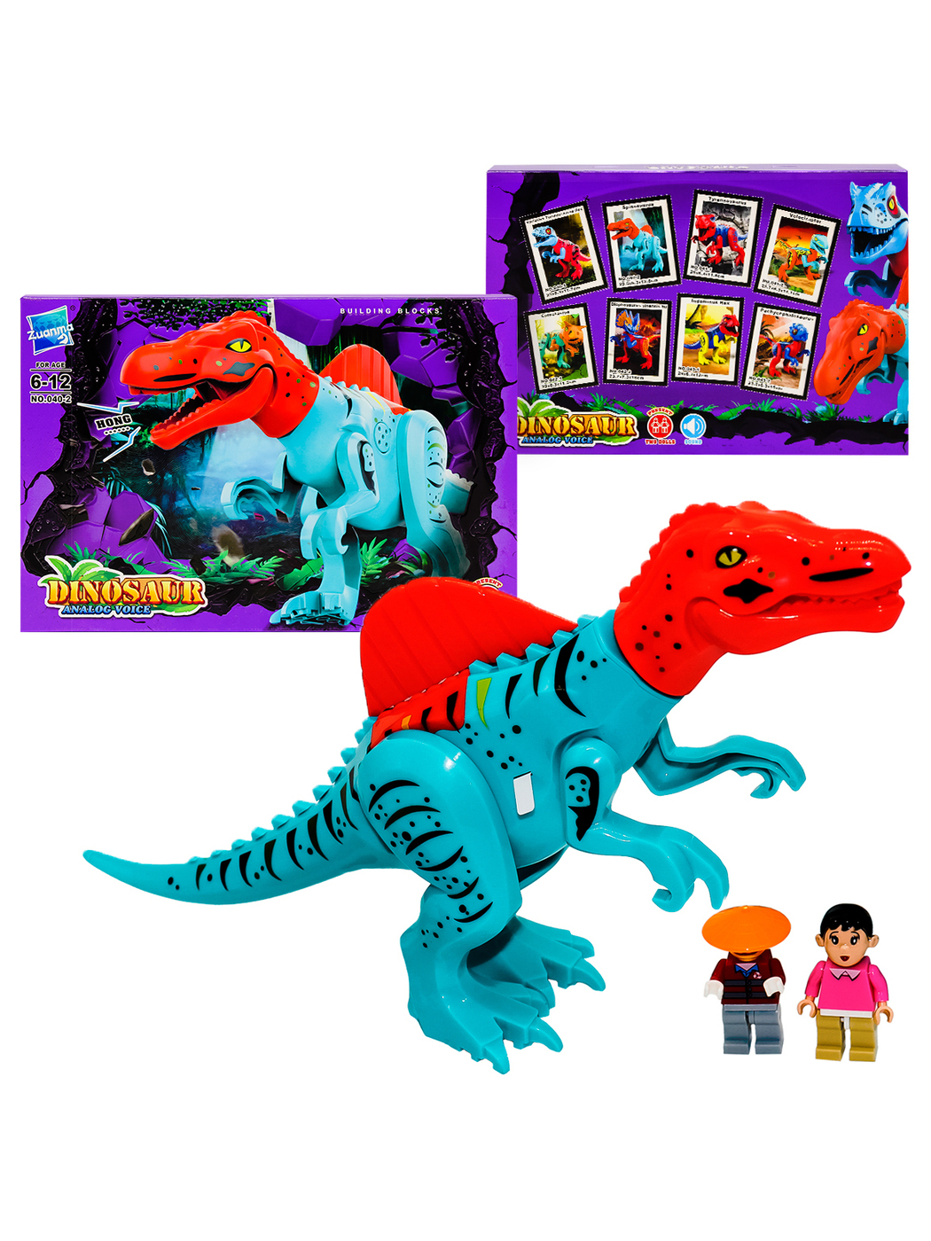 Магнитный конструктор магформерс. Конструктор бауэр мельница. Динамический конструктор с шариками. Конструктор робот воин инструкция. Конструктор qman the legend of chariot 1408-1.