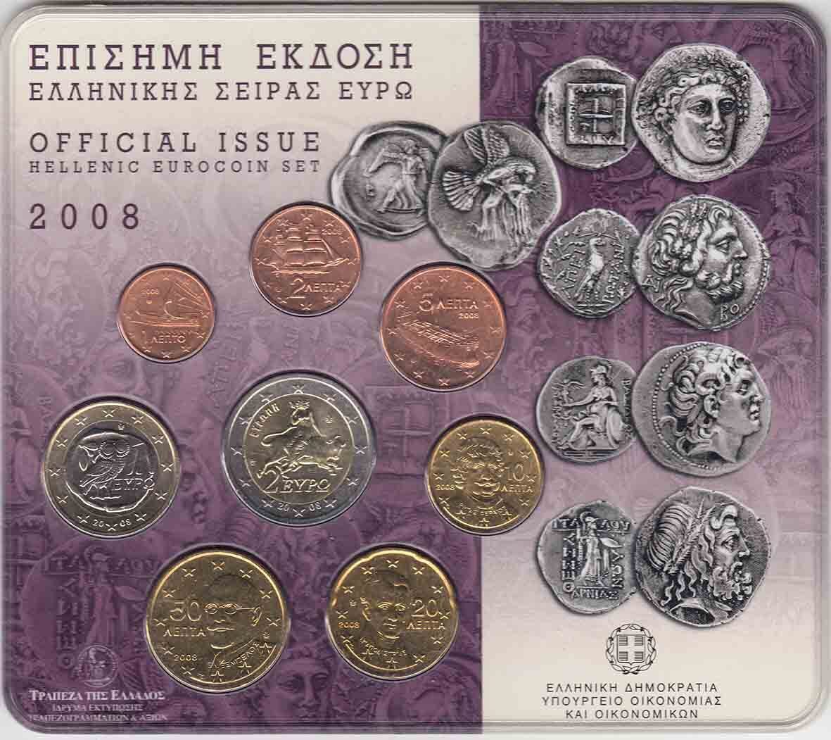 Интернет Магазин Античных Монет