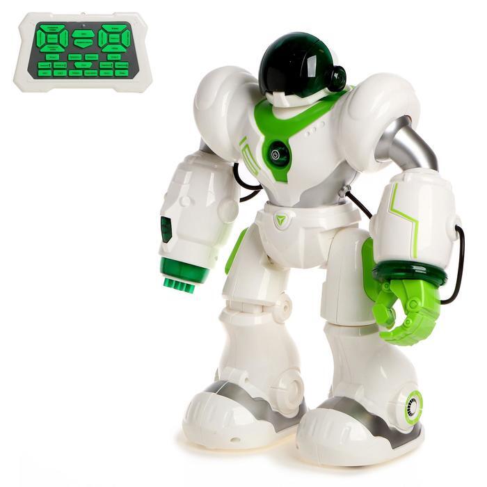 16 future robot toy online