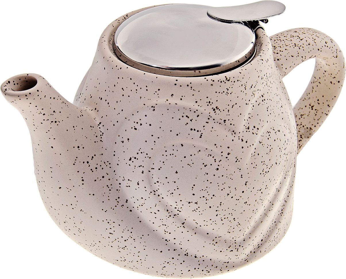 заварочный чайник 500 мл. заварочный чайник 500 мл. заварочный чайник 500 мл. чайник 500мл kunst werk 03150397. Hangzhou jinding (54-255).