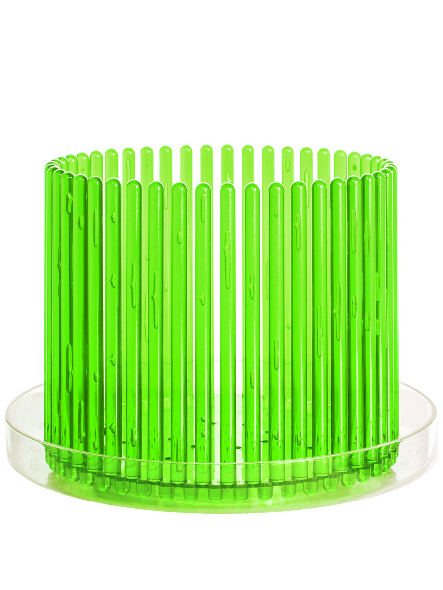 Горшки Для Орхидей Арте Купить Интернет Магазин