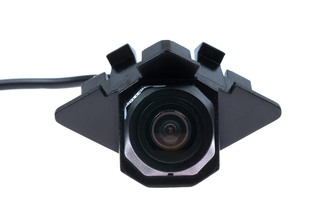 фронтальная камера для автомобиля. фронтальная камера для автомобиля. универсальная камера заднего вида rcam uni-01b. киа спортейдж 3 камера переднего вида. камера заднего вида ahd 720p.