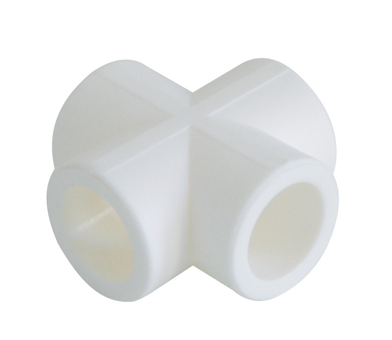 Kalde Крестовина (полипропилен) 25, 3212-crs-250000 - купить по ...