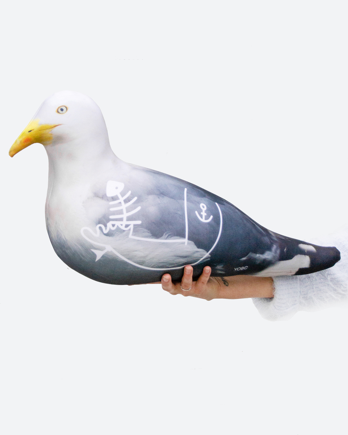 Мягкая игрушка чайка. Мягкую чайку. Мягкую чайку. Мягкую чайку. Игрушечную чайку.