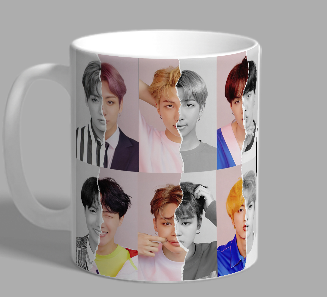 Группа чашка. Кружки с БТС. Mug БТС. Кружка BTS. Кружки BTS V.