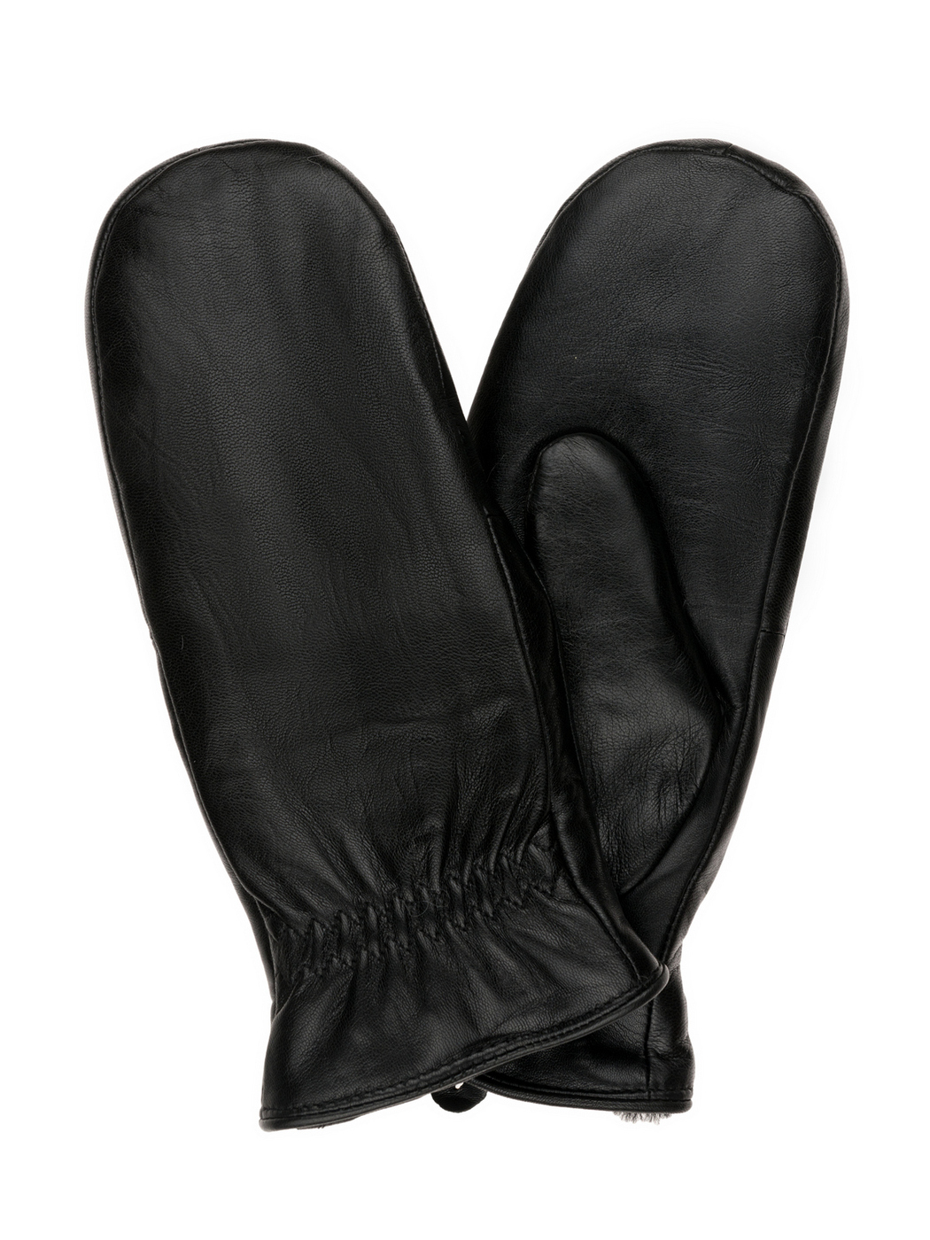 варежки кожа. варежки кожа. Eleganzza рукавицы меховые. кожаные варежки. кожаные варежки элеганза.