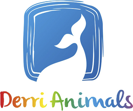 Derri Animals — купить товары Derri Animals в интернет-магазине OZON
