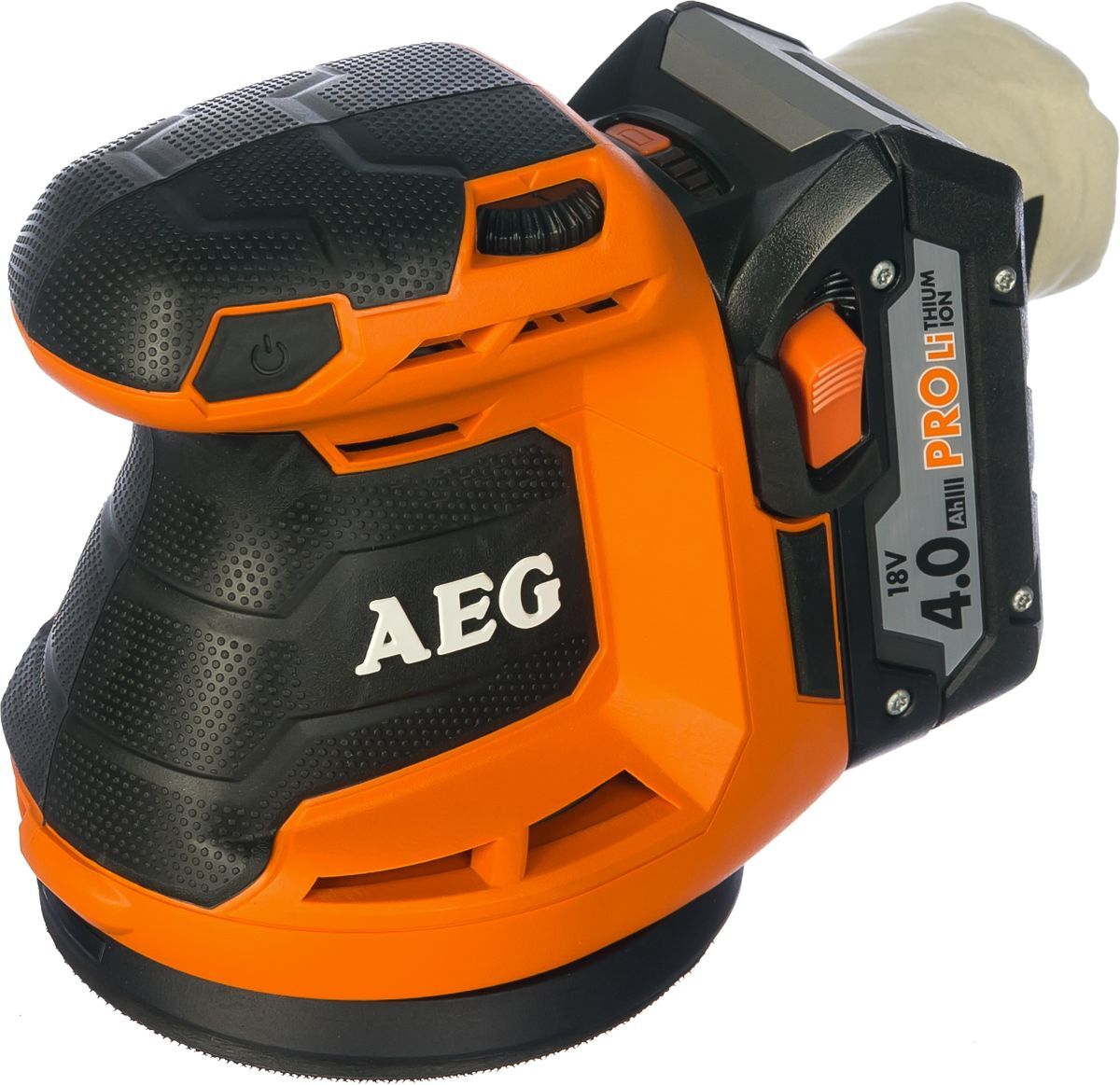 Aeg bex18. Эксцентриковая шлифмашина АЕГ. Шлифовальная машинка AEG 150. Полировальная машинка AEG аккумуляторная. Шлифовальная машина AEG 1000.