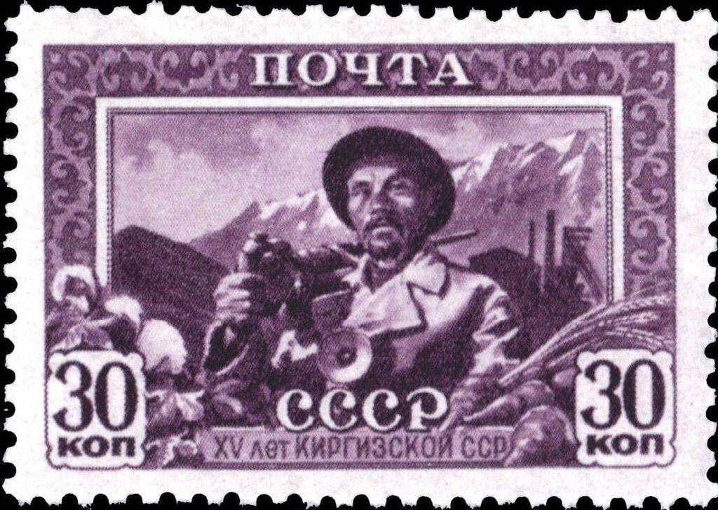 Кыргызский язык слова с переводом. 30 на кыргызском. Гора с флагом киргизии. 30 на кыргызском. Флаг кыргызской республики.