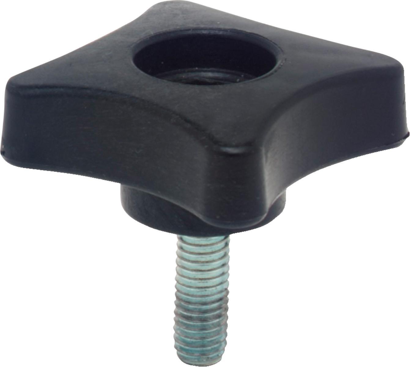 Кронштейн поворотный ff 50 bracket. Быстросъемный зажим на трубу 22мм. Chauvet clp-04 мощная струбцина для подвеса светотехники на ферму. Струбцина imlight с40 silver. Струбцина на трубу до 50мм.