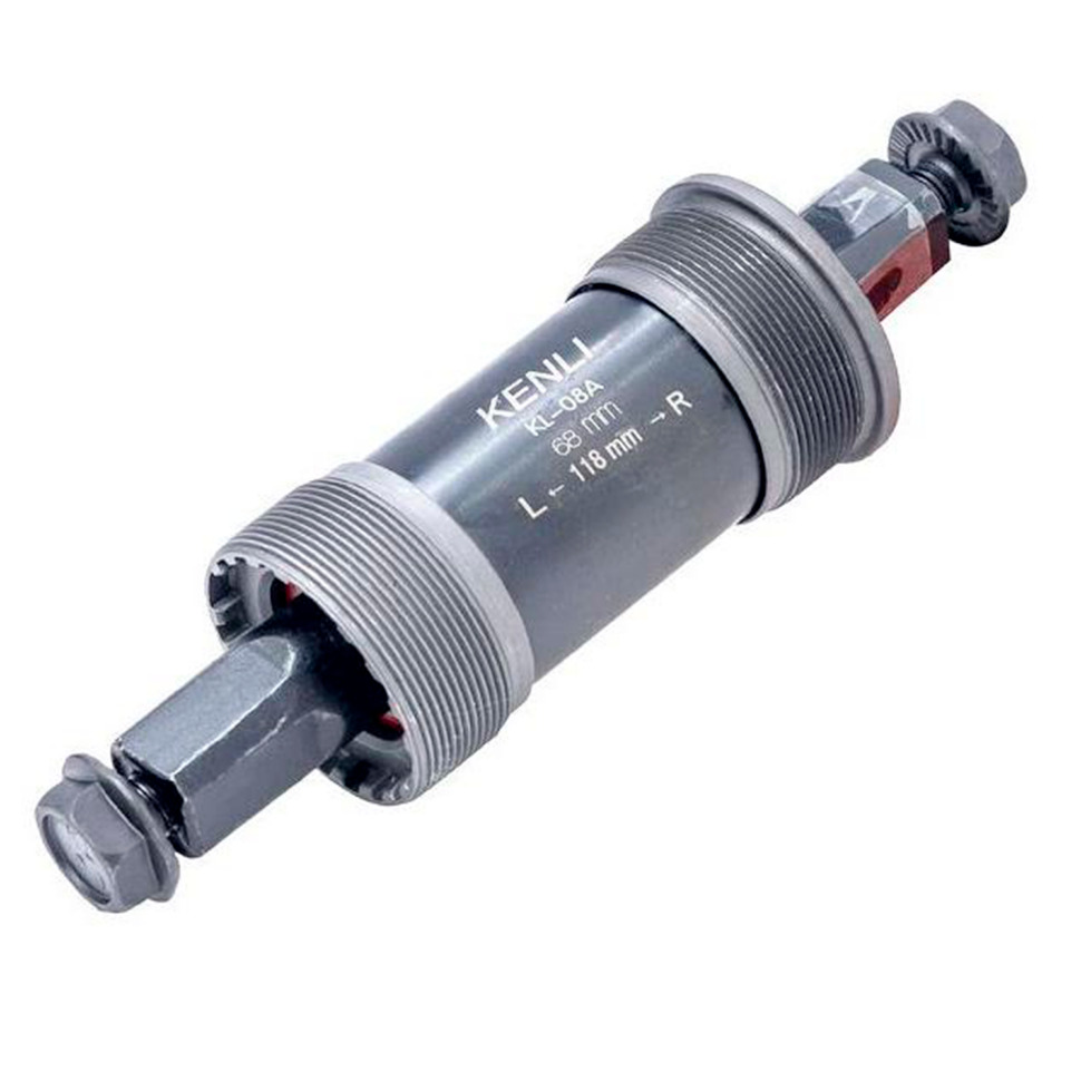 Каретка картридж youhua 119mm. Kenli kl-08a, картриджная. Каретка 122 мм. Каретка isis 73 118. Катридж "мтв" черный, kenli 113 мм 3024201, шт.